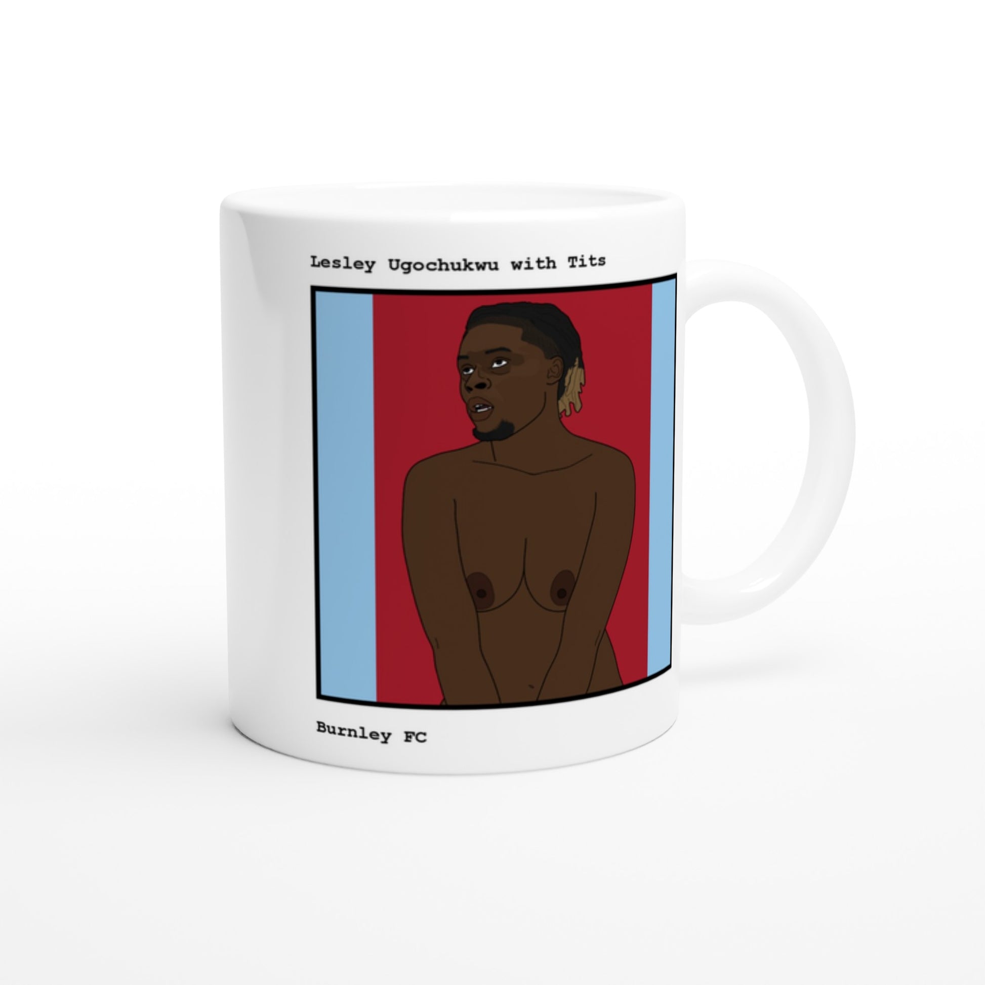 b858fada-2721-42ec-9fc0-bdcd3d7ad5ab