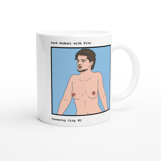 b8a48078-b8fb-47a6-a267-6d953f118e95