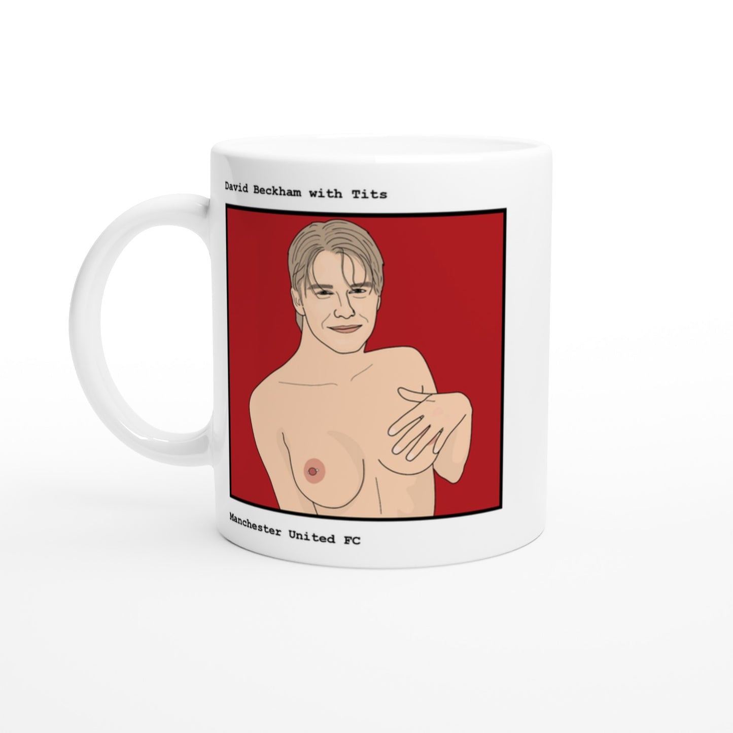 b94f81a0-0a68-487d-8885-3988a737b2d7