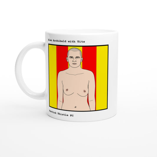 b9b793a4-1dd4-4ed1-9107-8e4384bb4ccd