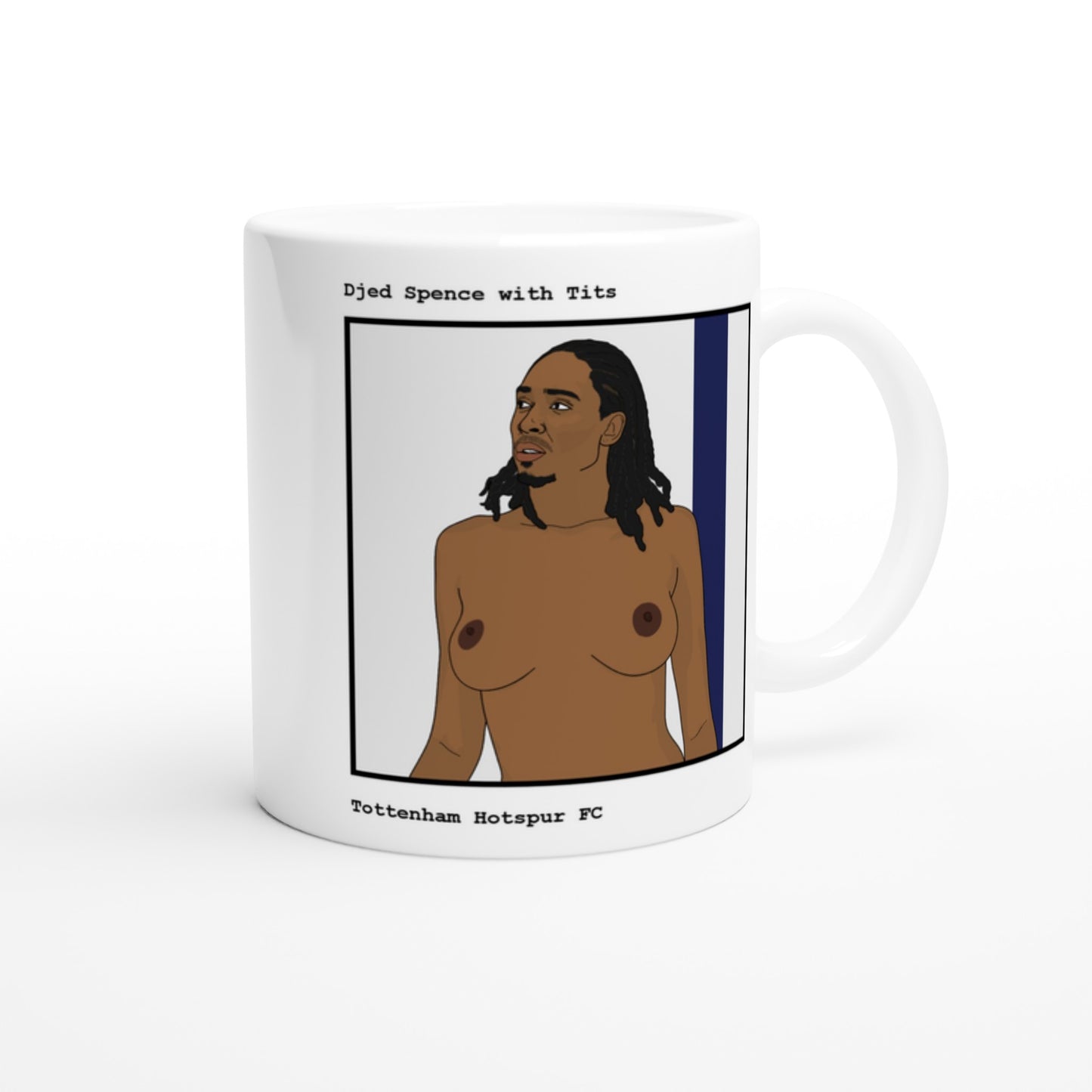 ba7f8de9-7964-496f-a572-fc97bda46c2d