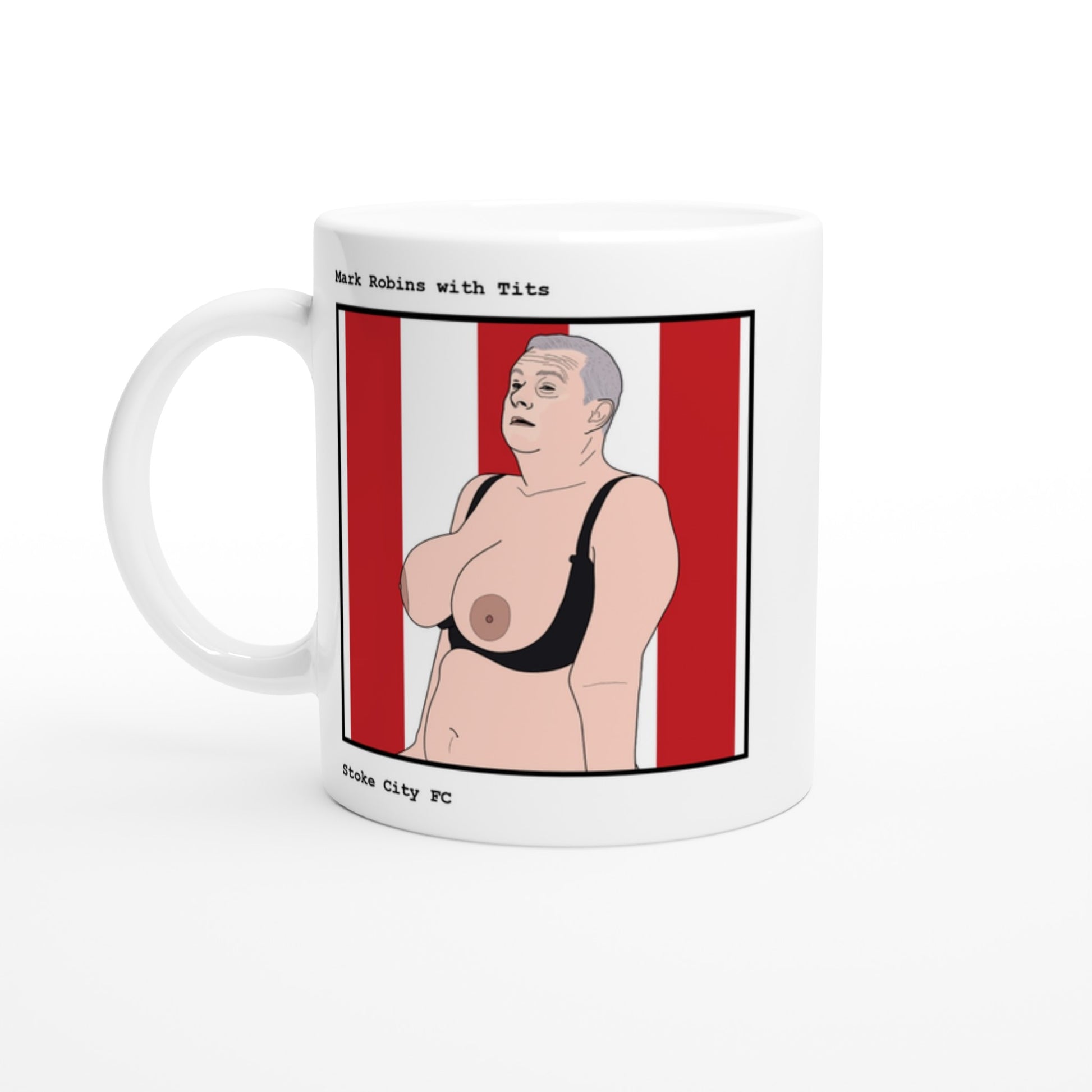 bab08021-10a0-4226-a519-9096049c178e