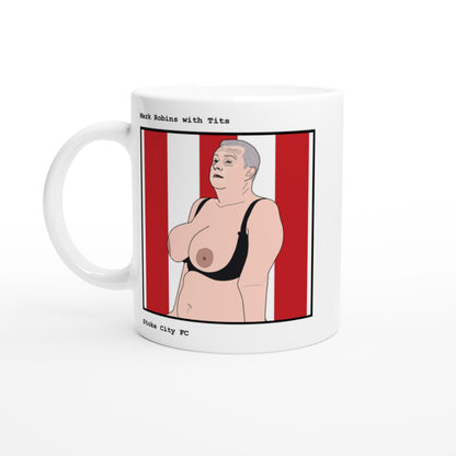 bab08021-10a0-4226-a519-9096049c178e