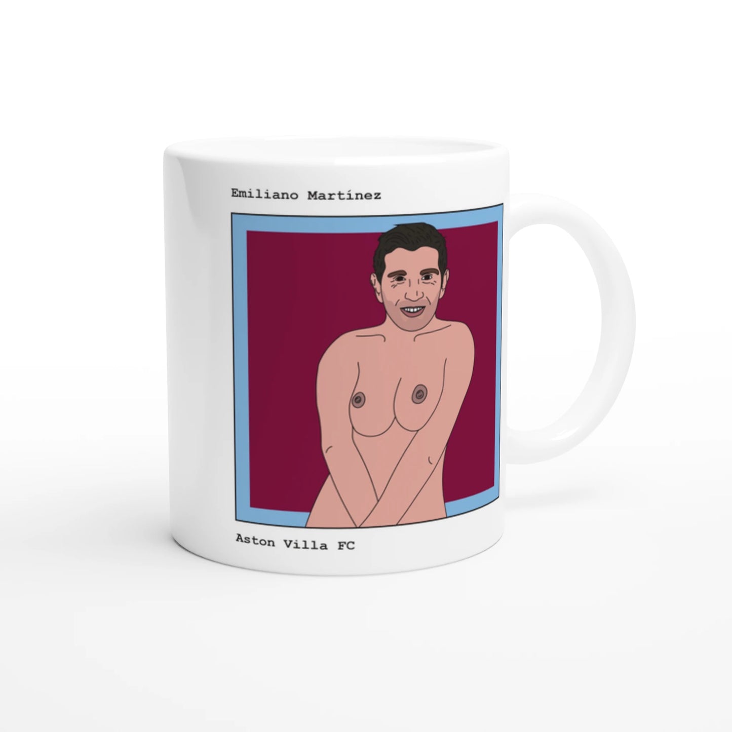 bb10e314-940d-4e5a-89a4-ddc11356c4df