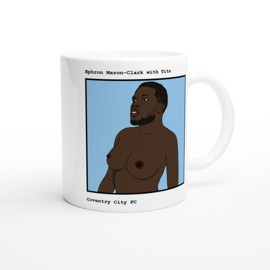 bc1c1843-2726-4bdc-b7b3-2df06cb59cbf