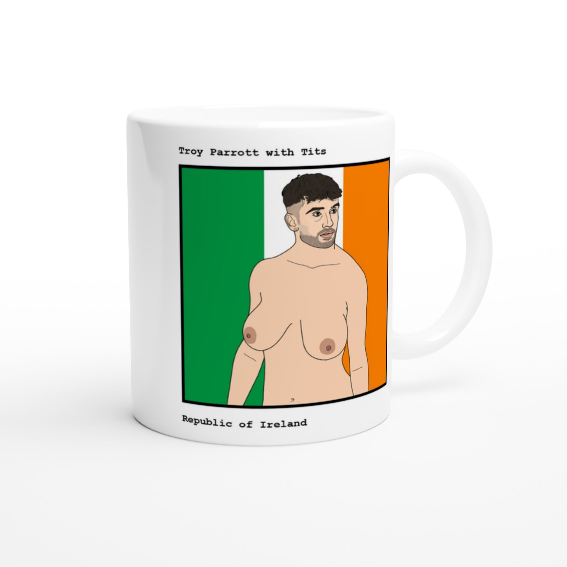 bc9053dd-79c5-42ea-bd41-e26ff949939e