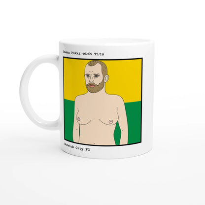 bd683e10-2584-4faf-923e-1ad949bc2315