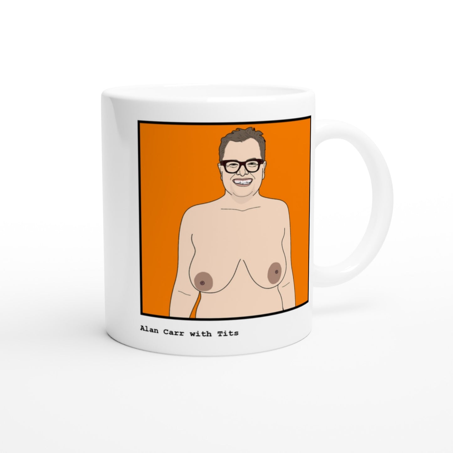 bed5a4bb-9fe8-4c5d-ba09-ccb5d9588bda