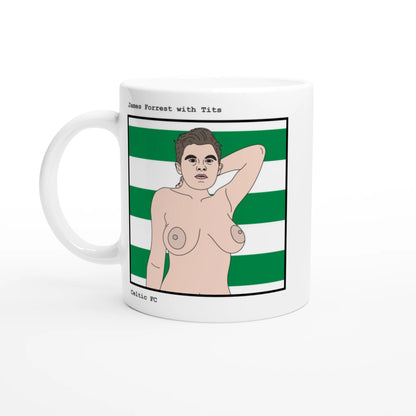 bef90ece-6e71-4d48-98ca-03a43a1dfc23