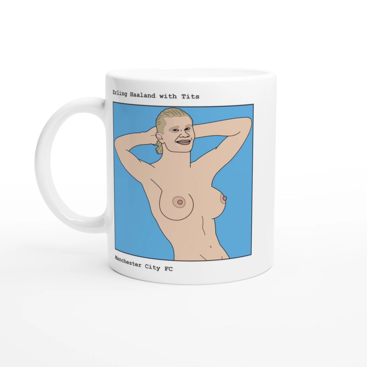 bf04817d-a81a-4d01-ae2e-6bc7bbacffb2