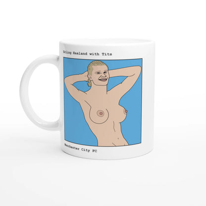 bf04817d-a81a-4d01-ae2e-6bc7bbacffb2