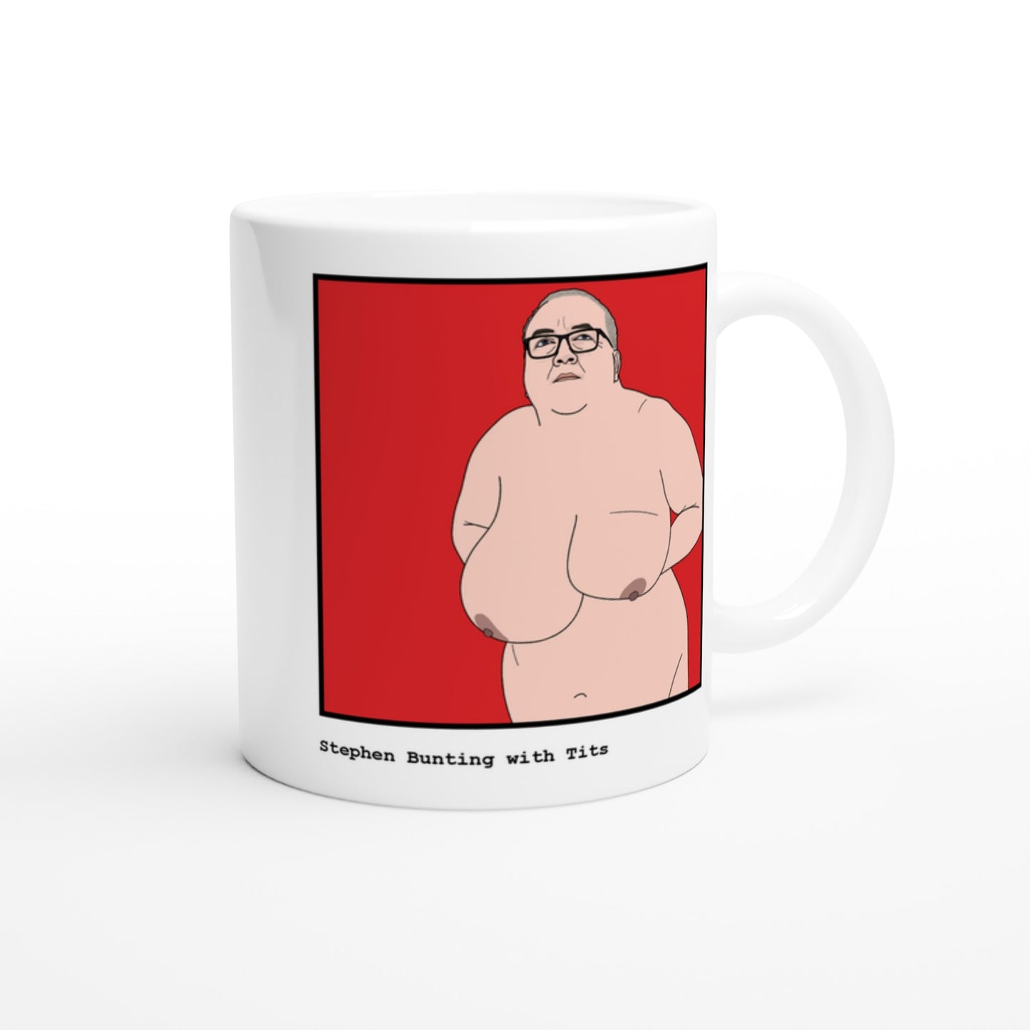 bf2a84d3-6321-4089-b76c-97973d555871