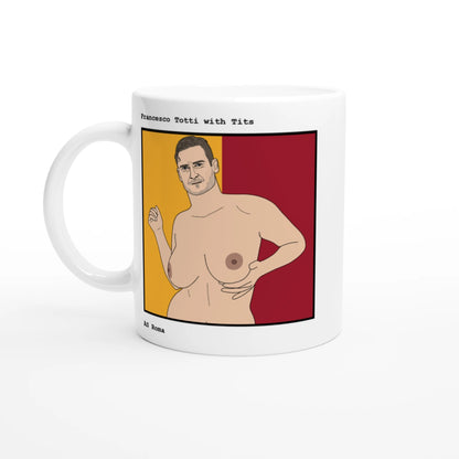 bf3d707d-afac-4347-82a0-afa78fcccc9f