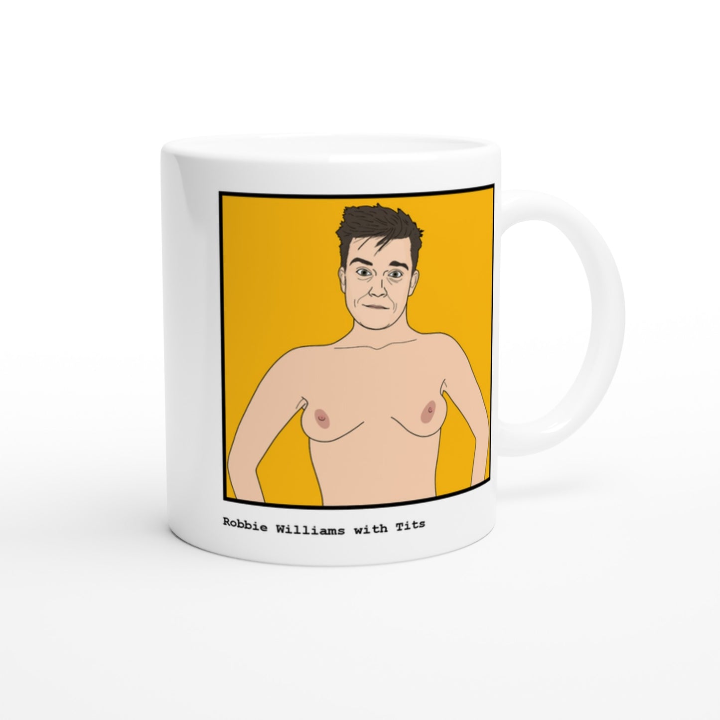 bf4f95e3-a4a6-4132-ba38-17572570e7ad