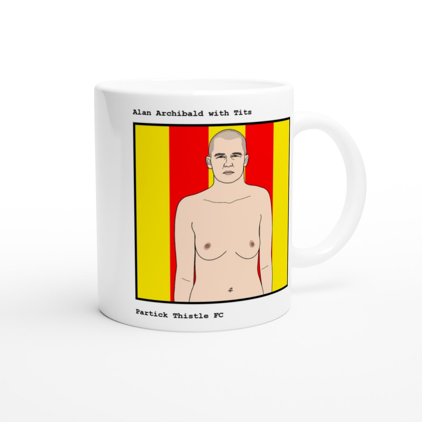 c0782cd3-0421-4641-ad7e-cf90d5893a2e