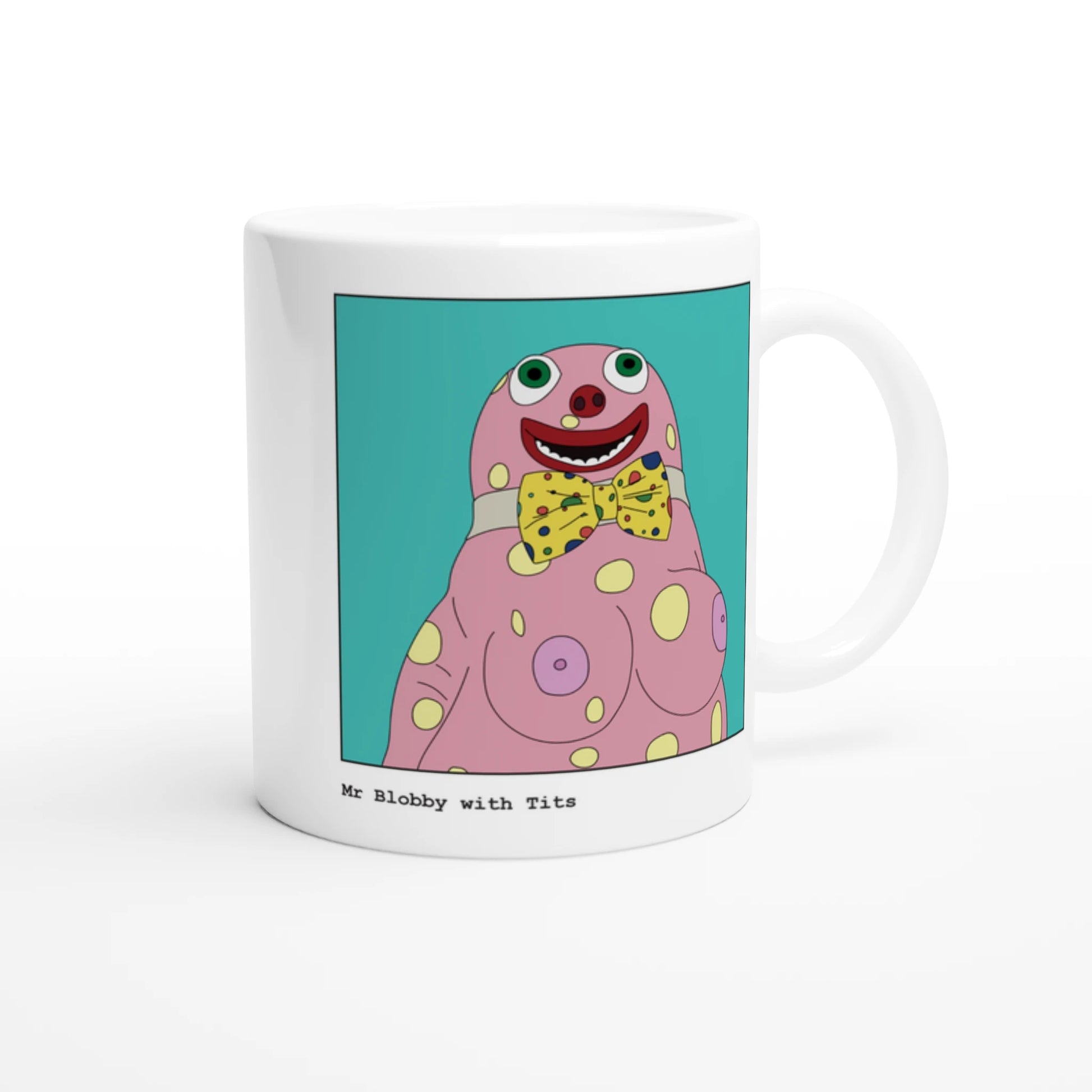 c09d6d5e-f9ab-453b-93bd-b9c47b36d551