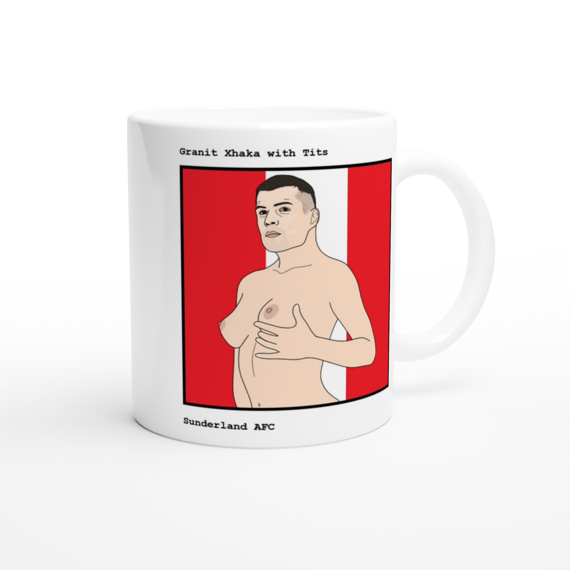 c1ccc356-241a-4588-9196-2988e8ee2586