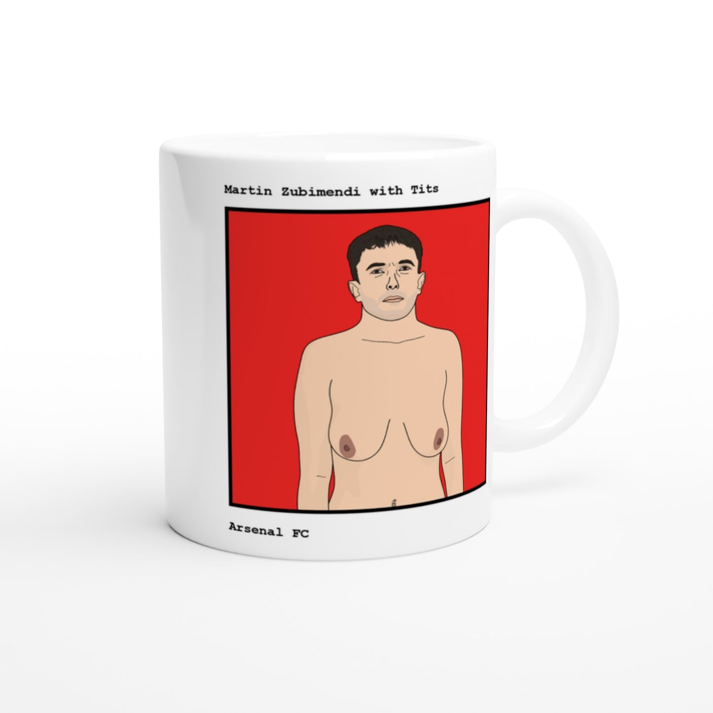 c1f715a9-b449-4f70-bb17-4975d8ef07ef