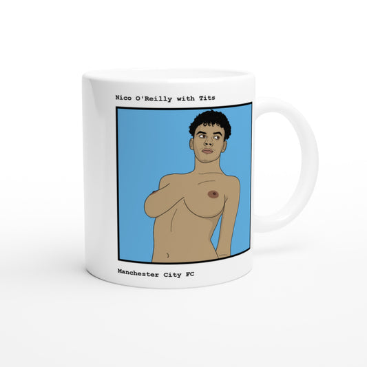 c206acc0-6c71-46aa-840d-47e9d28c777d