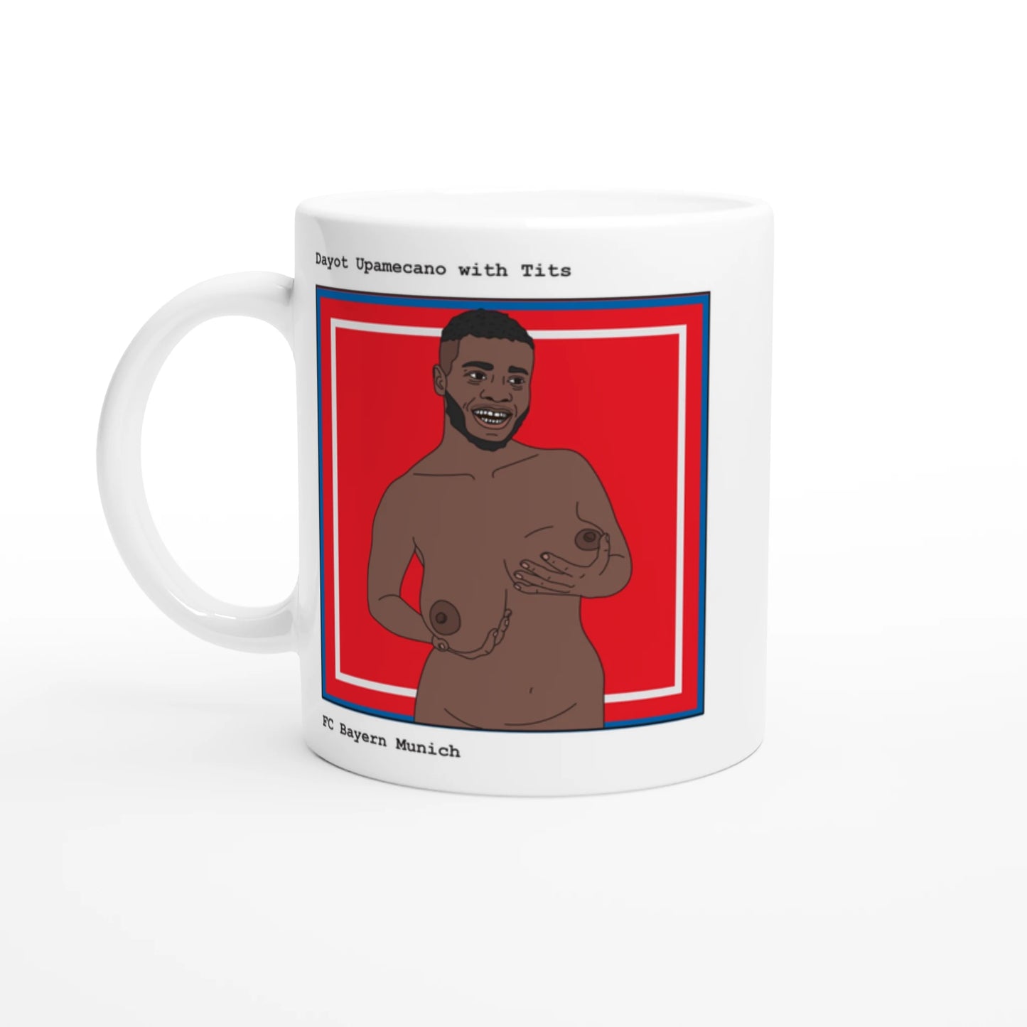 c312f0f9-8fa4-442d-8eff-d7ad0db2ced8