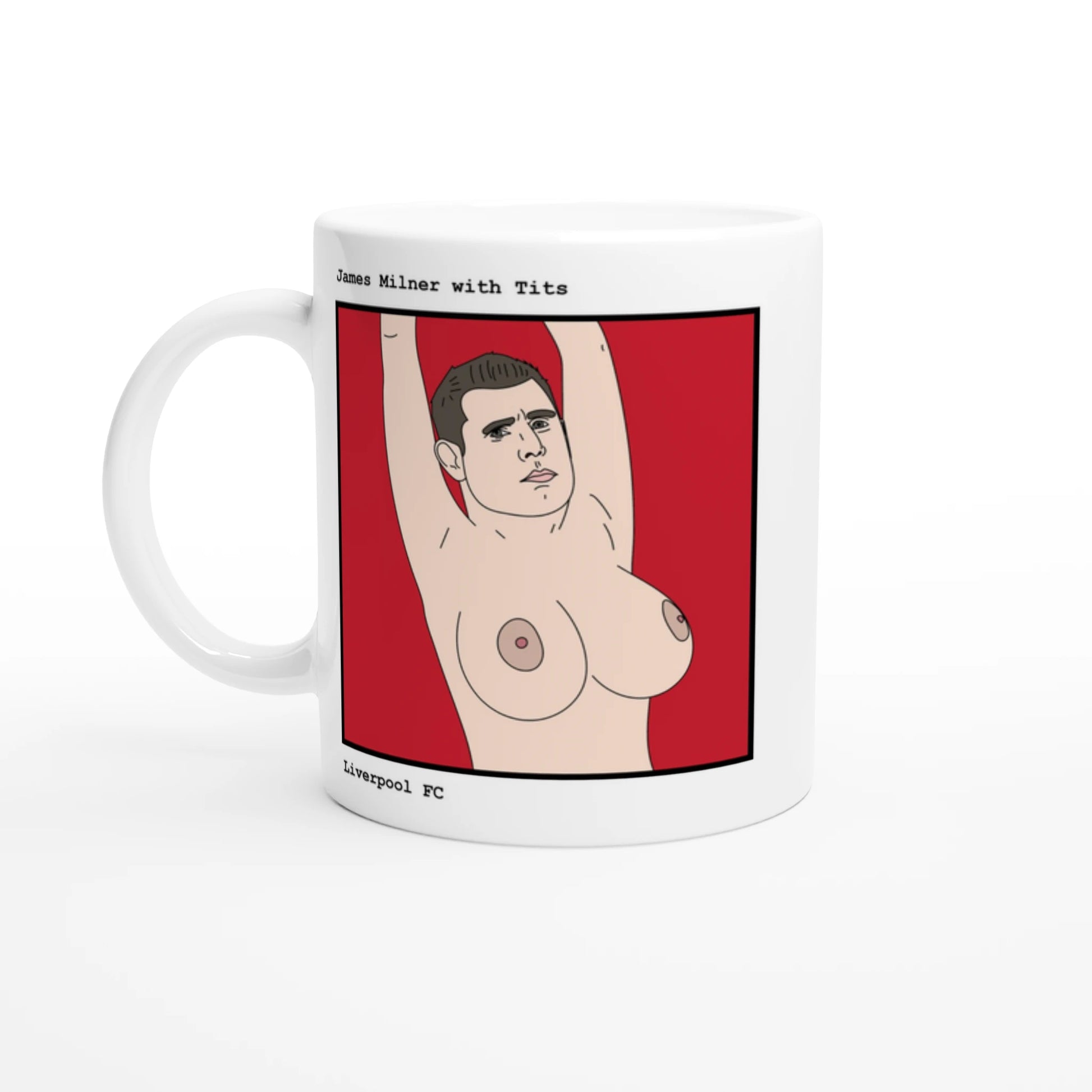 c418b151-11d5-43f5-bafd-582c76a2e1da