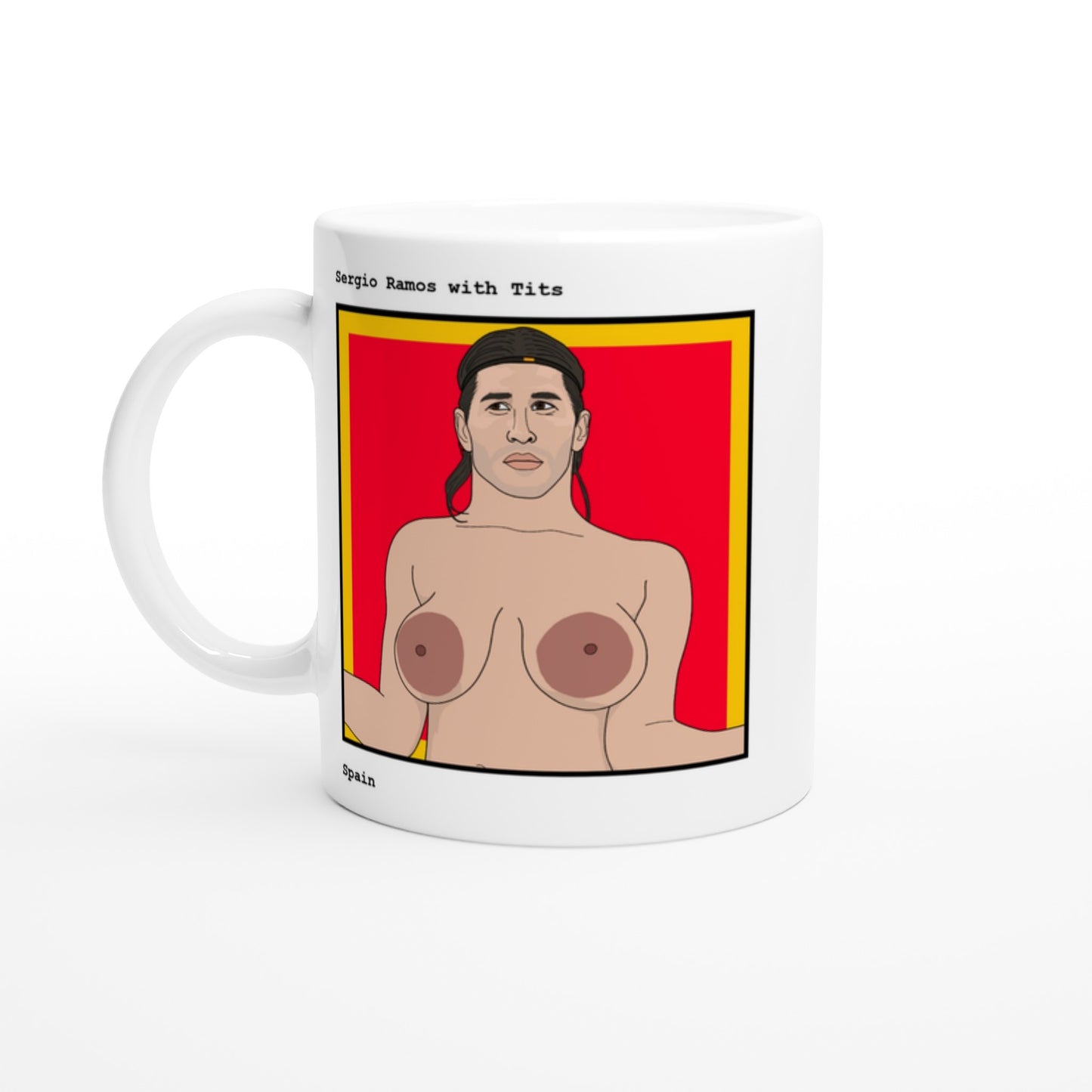 c4e4c198-620a-4310-87cb-5bffd3faee9c