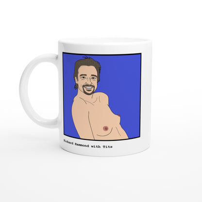 c5981526-2d76-4588-adfc-8dc31e7f2a32