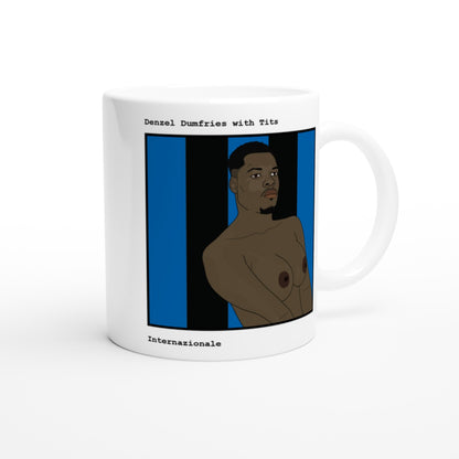 c5dcd9d4-cdbe-4aa9-895b-b343f89356ec