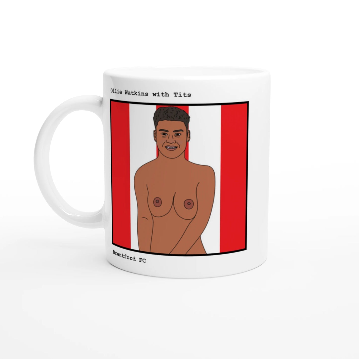 c648a8c0-a843-407d-b378-5593a5d6b3cd