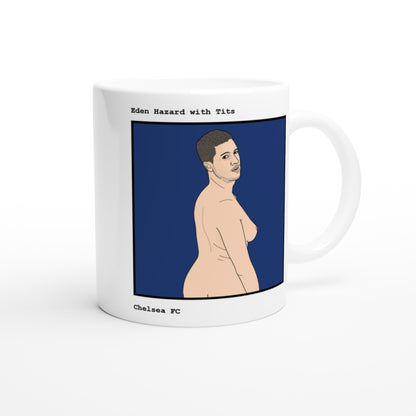 c73a5bb2-f7b2-4dc9-957f-5b0c5bbb726c