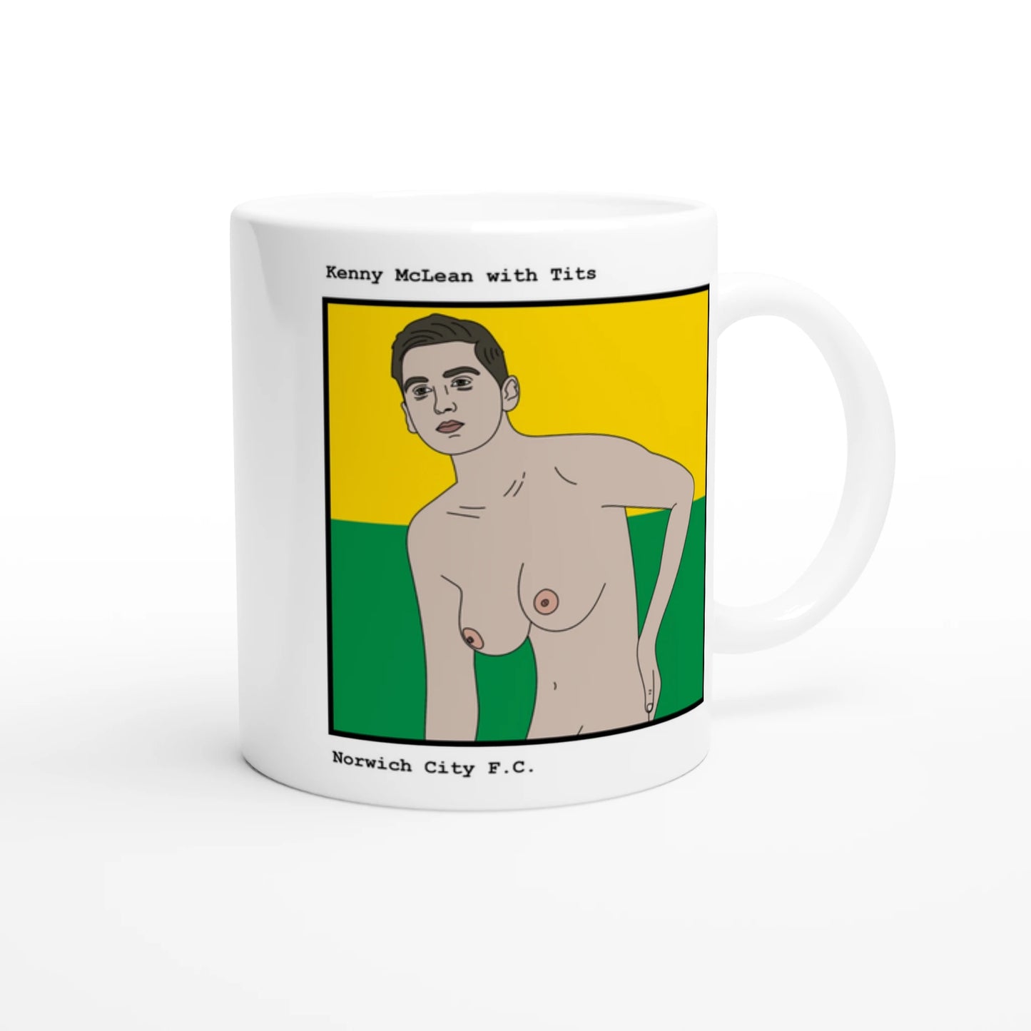 c74ab295-4daa-4060-8a82-0f2c7b491de2