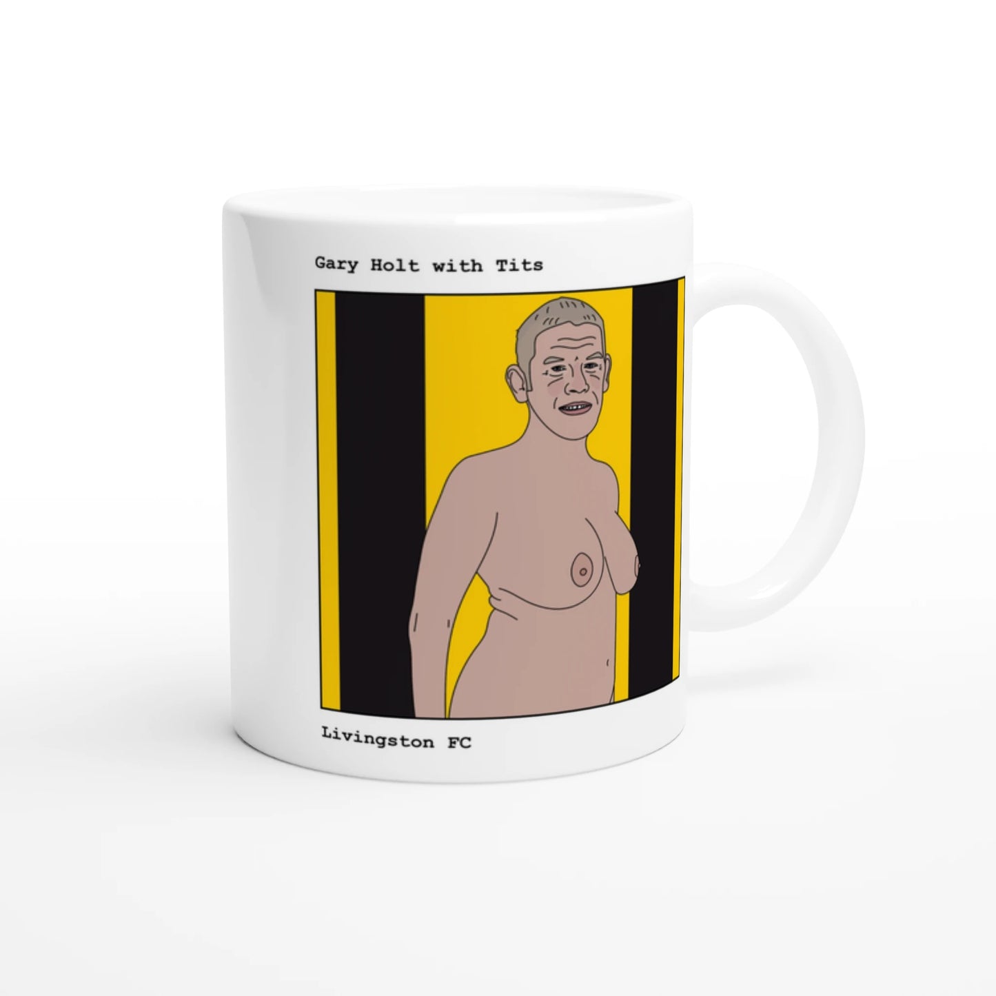 c8f88f47-9801-4006-9cfd-9a3f91c72a41