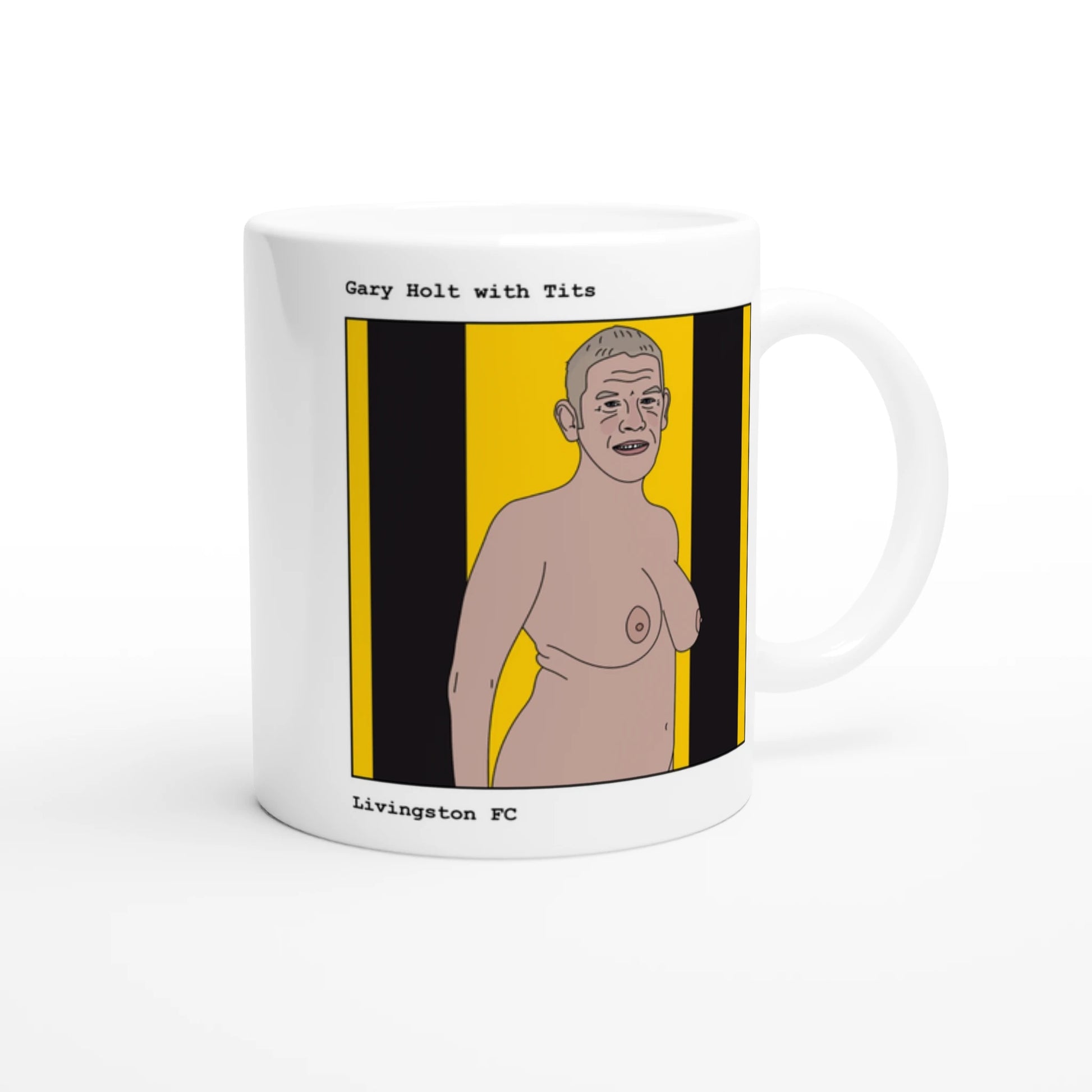 c8f88f47-9801-4006-9cfd-9a3f91c72a41