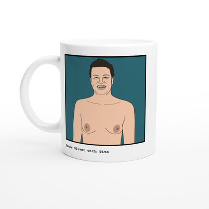 c94735a9-6e46-4404-b8be-0f48502468ca