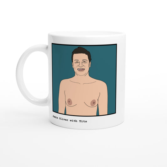 c94735a9-6e46-4404-b8be-0f48502468ca