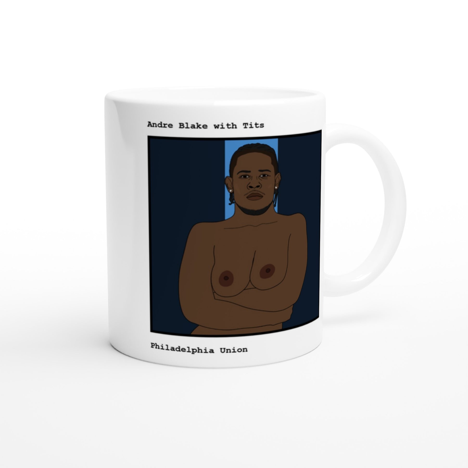 ca0df24a-39d2-42c3-802e-9a4227e4af32