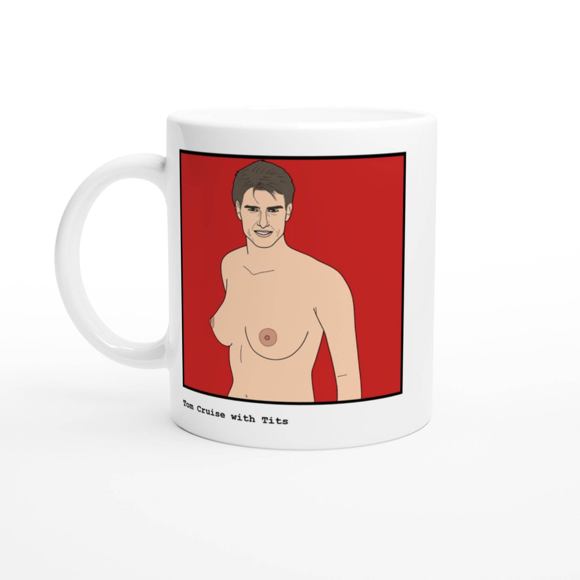 ca7ad5fd-641f-474a-bd36-02233ac2578f