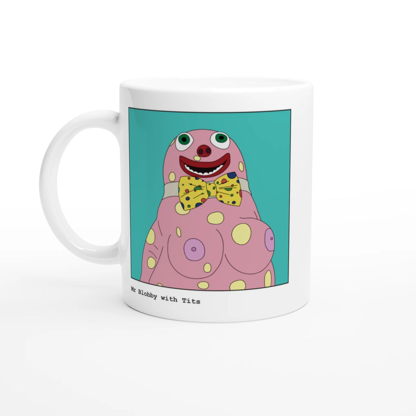 cbbf5a6c-c454-460c-8b10-2a1aa3b5e9d3