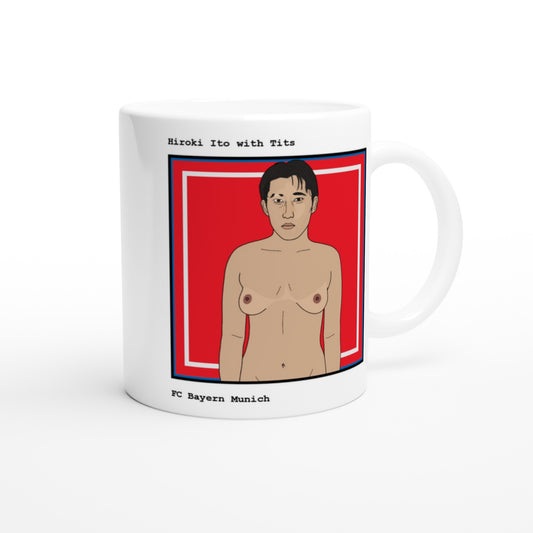 cc761835-b84d-4276-a741-24d32f7aa1c9