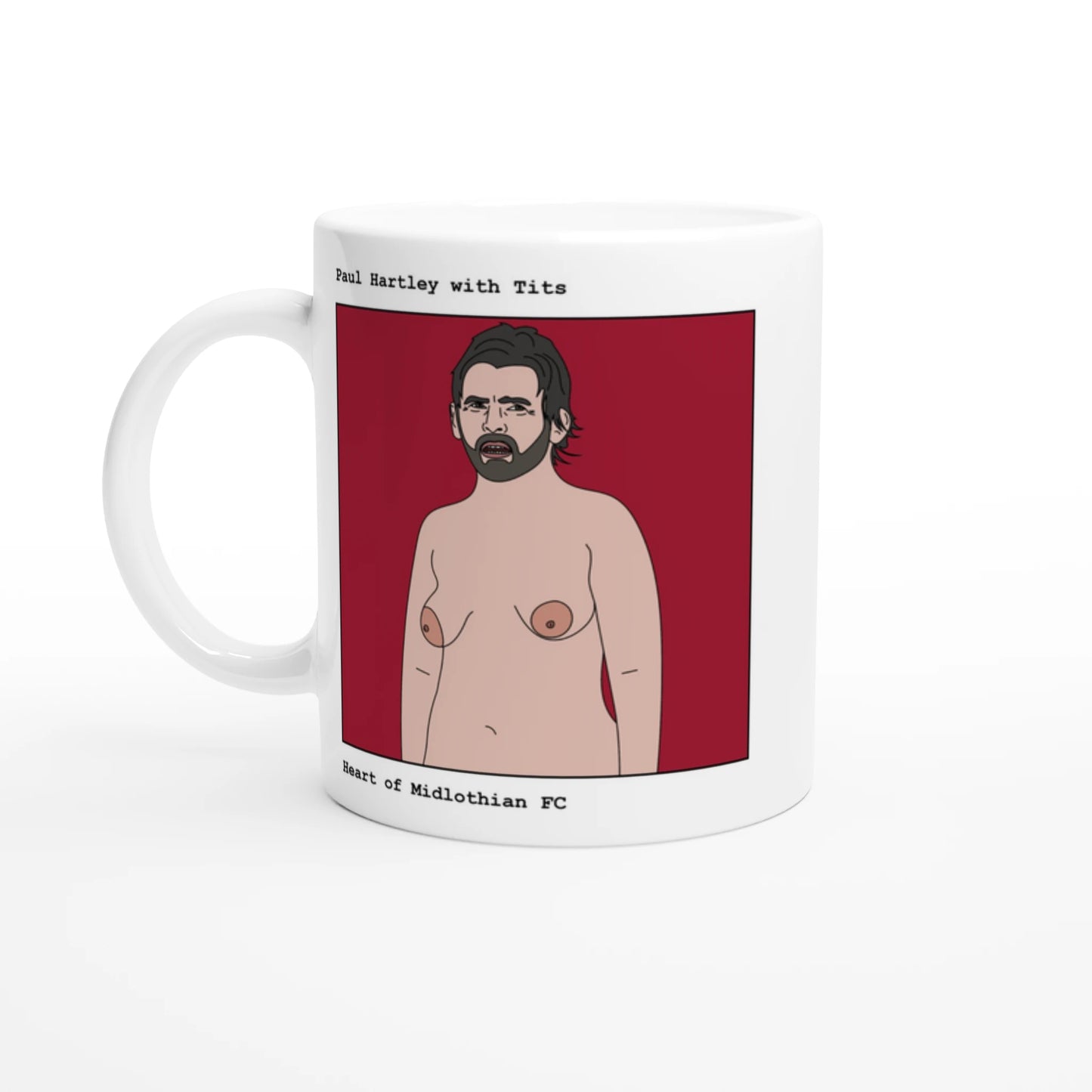 cd0a6797-2141-47d3-8046-d85755cf2d8f