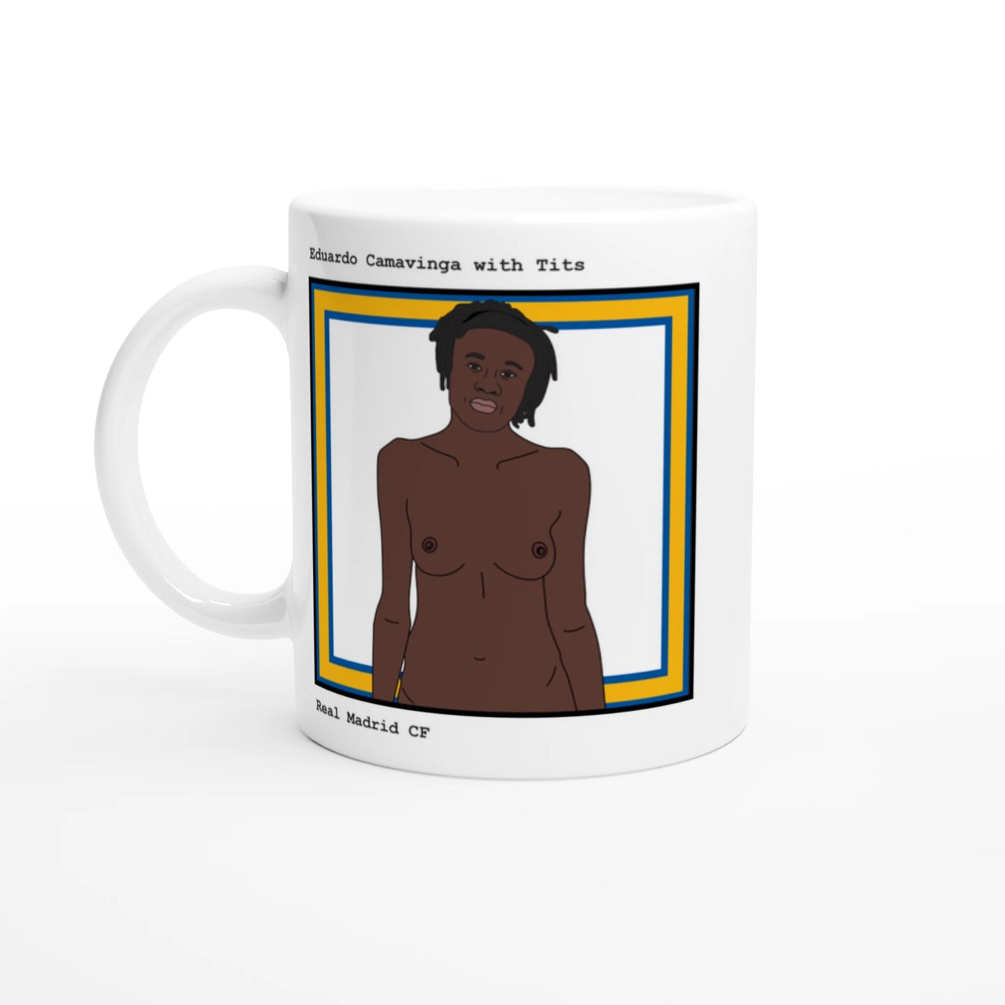 cd4eb59c-889e-4b6c-aae8-48aa02bff524