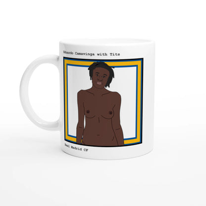 cd4eb59c-889e-4b6c-aae8-48aa02bff524