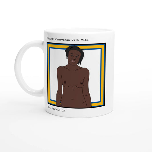 cd4eb59c-889e-4b6c-aae8-48aa02bff524