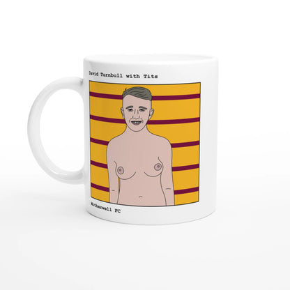 ce4d61e3-5a27-4f1a-b66c-7405f7e897ff