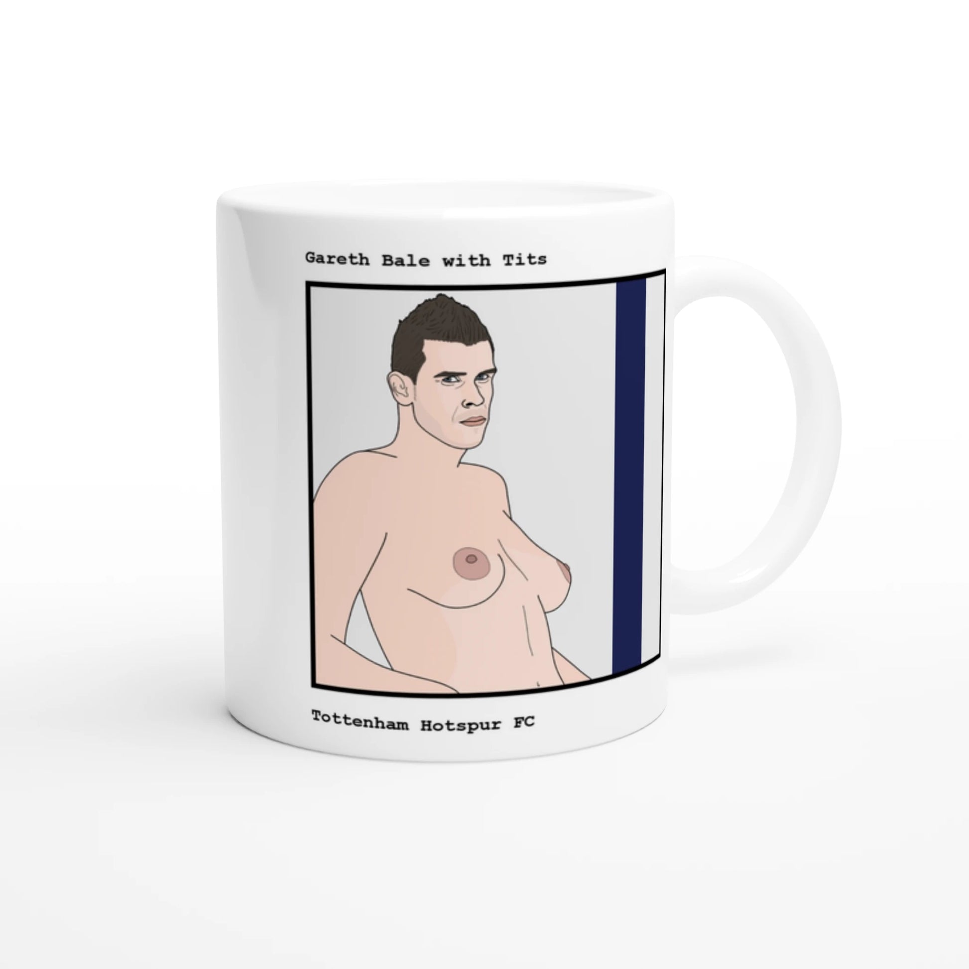 d072b2ff-d905-4b32-9a0c-4cd89e744c51