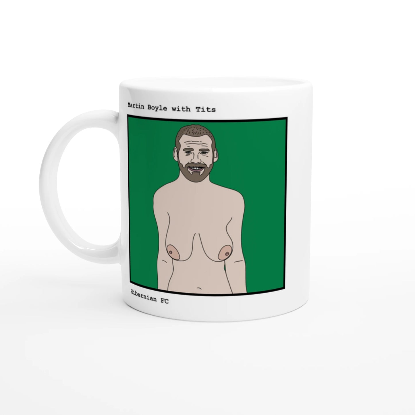 d12052ef-2149-414b-a7c6-fe3ec95d15b8