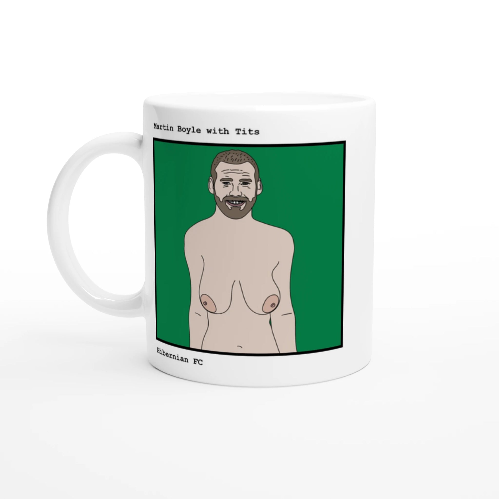 d12052ef-2149-414b-a7c6-fe3ec95d15b8