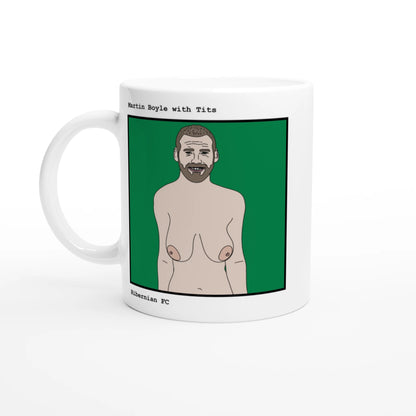 d12052ef-2149-414b-a7c6-fe3ec95d15b8