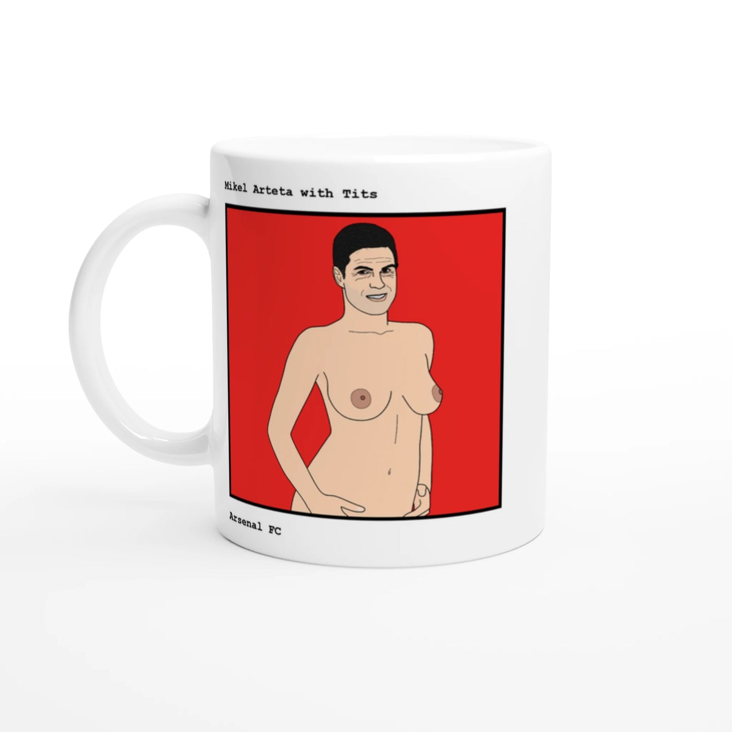 d1ffdc77-bf35-4b5d-8df4-d97bf83e39ff