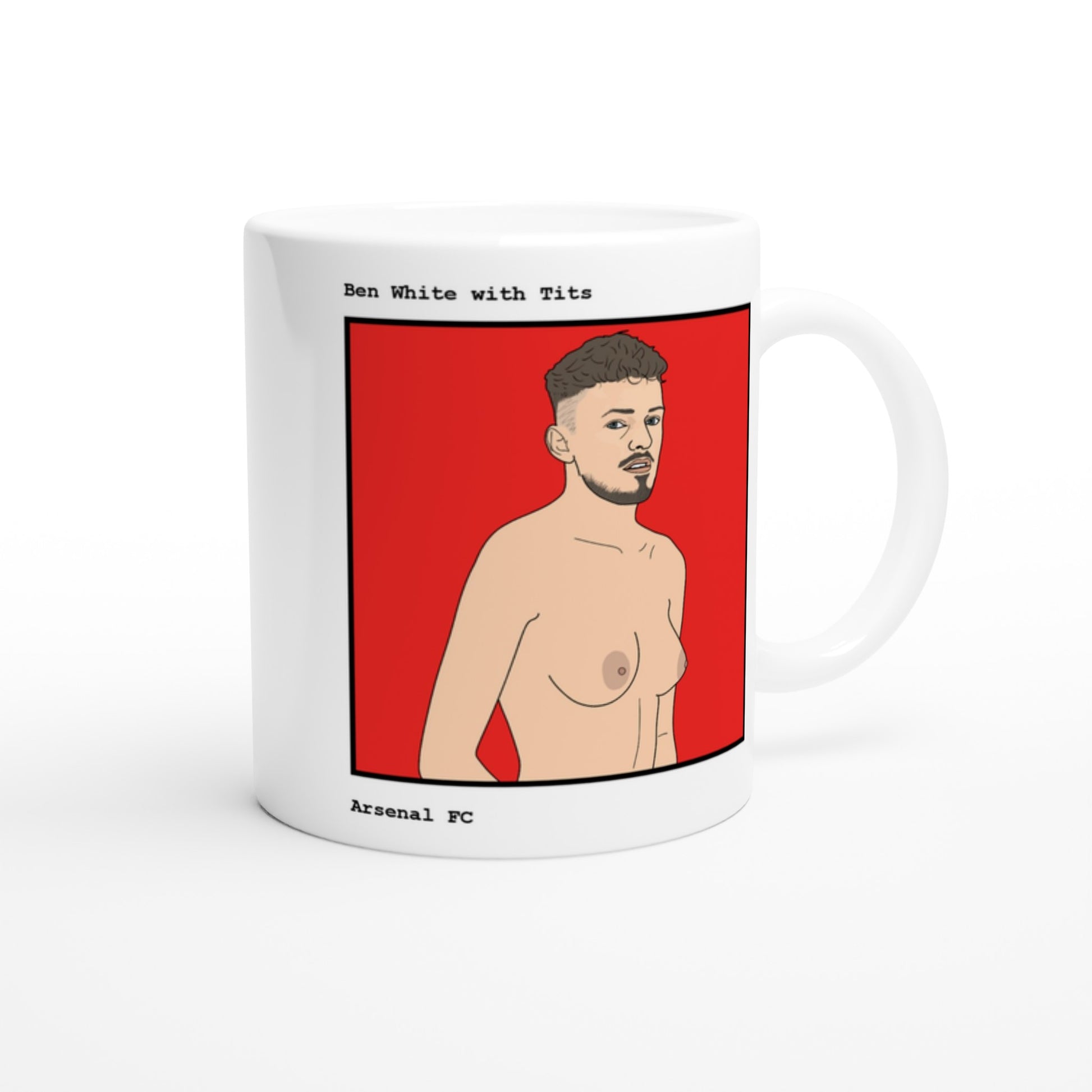 d29c8d9e-7c3e-4d67-819d-0033ce3eed1f